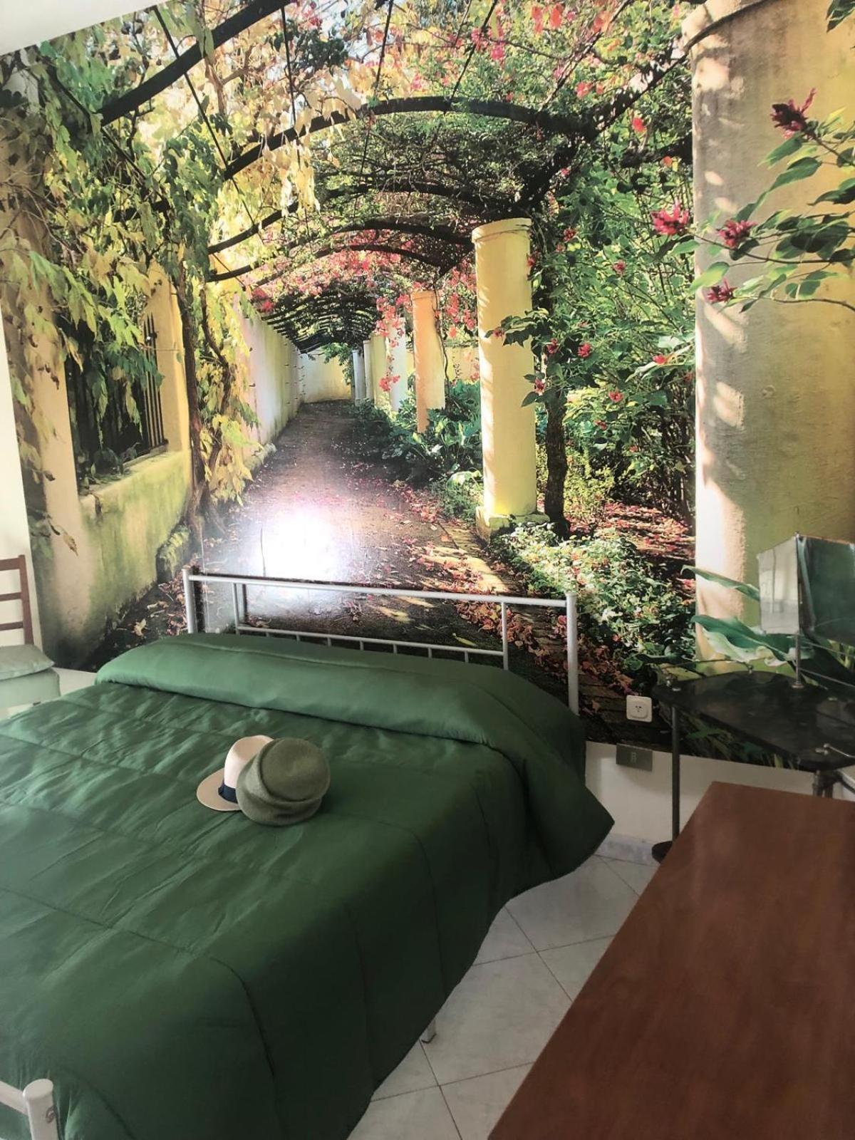 Appartamento Casa Ninetta Bari Esterno foto